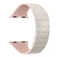 Udsøgt Silikone Universal Rem passer til Apple Smartwatch