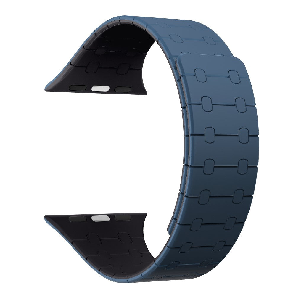 #serie_5