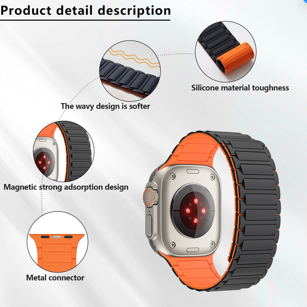#serie_4