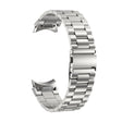 Super Fed Metal Universal Rem passer til Samsung Smartwatch