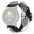Vildt Holdbart Nylon Universal Rem passer til Samsung Smartwatch