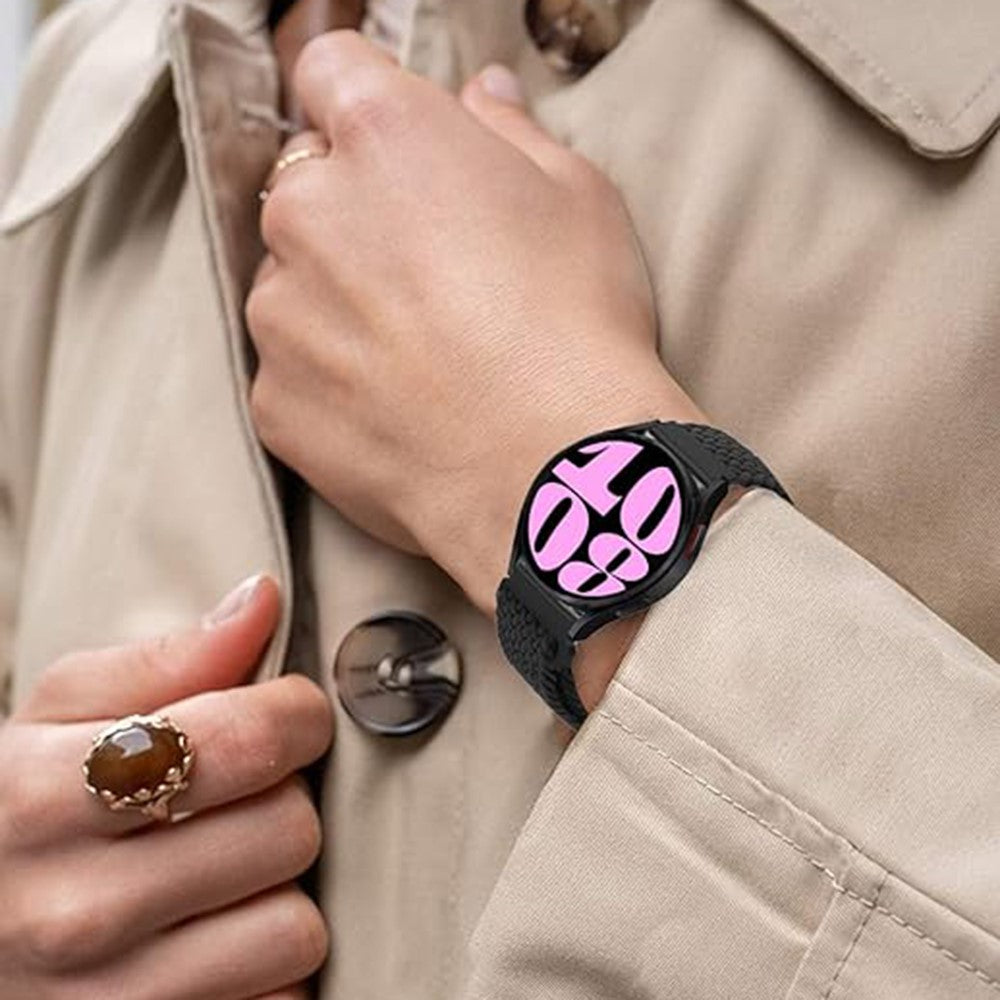 #serie_4