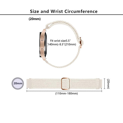 #serie_15