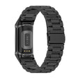 Super Skøn Metal Rem passer til Fitbit Charge 5