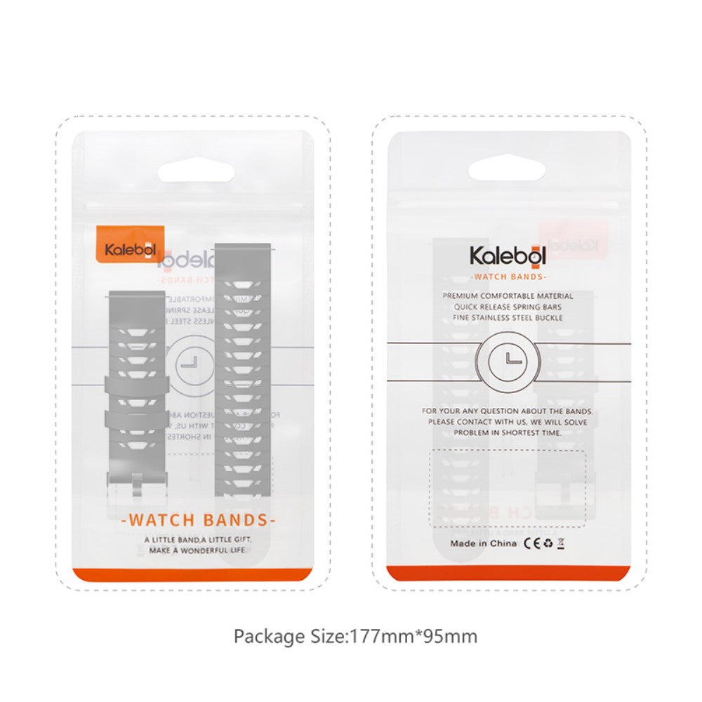 #serie_9