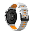 Udsøgt Silikone Universal Rem passer til Smartwatch