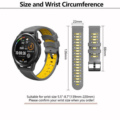 #serie_7