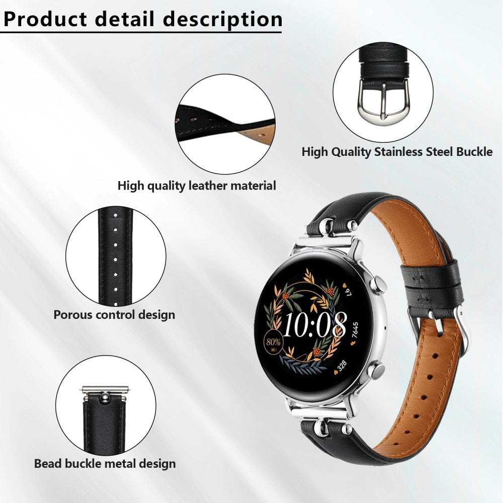 #serie_11