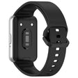 Helt Vildt Pænt Silikone Rem passer til Samsung Galaxy Fit 3