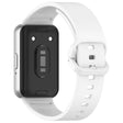 Helt Vildt Pænt Silikone Rem passer til Samsung Galaxy Fit 3