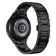 Helt Vildt Slidstærk Metal Universal Rem passer til Samsung Smartwatch