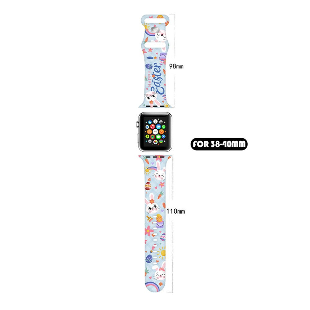 #serie_8