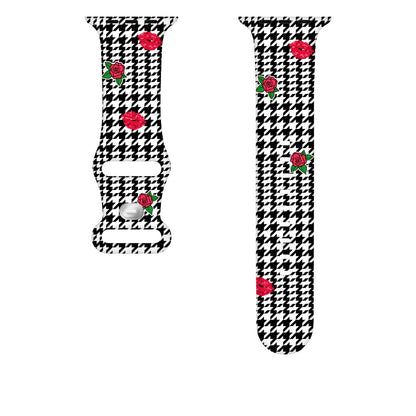 #serie_9