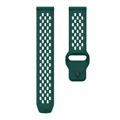 #serie_6