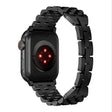 Rigtigt Skøn Metal Universal Rem passer til Apple Smartwatch