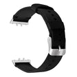 Helt Vildt Godt Nylon Rem passer til Samsung Galaxy Fit 3
