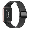 Udsøgt Metal Rem passer til Samsung Galaxy Fit 3