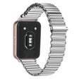 Mega Fantastisk Metal Rem passer til Samsung Galaxy Fit 3