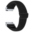 Meget Holdbart Nylon Rem passer til Verizon GizmoWatch
