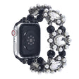 Meget Pænt Sten Universal Rem passer til Apple Smartwatch