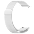 Vildt Pænt Metal Rem passer til 18mm