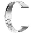 Rigtigt Cool Metal Universal Rem passer til Garmin Smartwatch