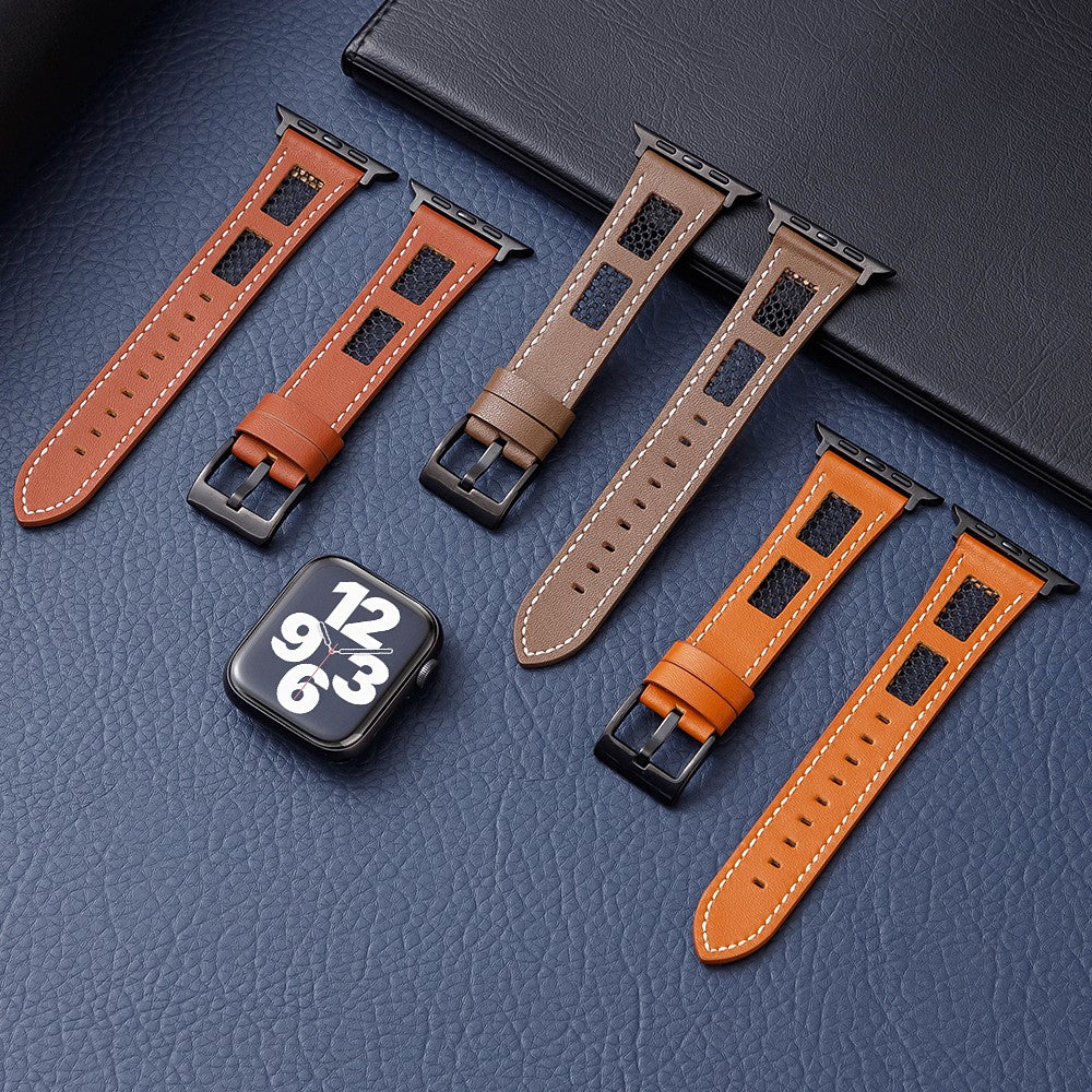#serie_6