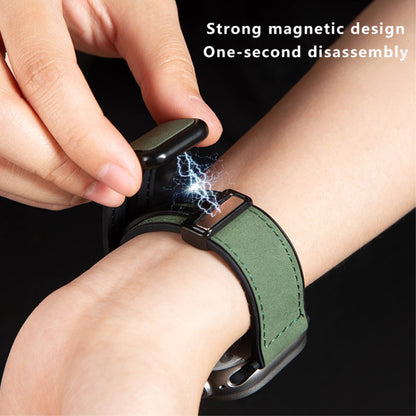 #serie_3