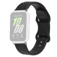 Rigtigt Elegant Silikone Rem passer til Samsung Galaxy Fit