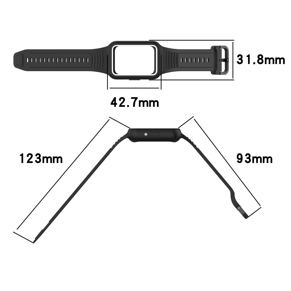 #serie_11