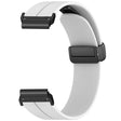 Meget Nydelig Silikone Universal Rem passer til Smartwatch