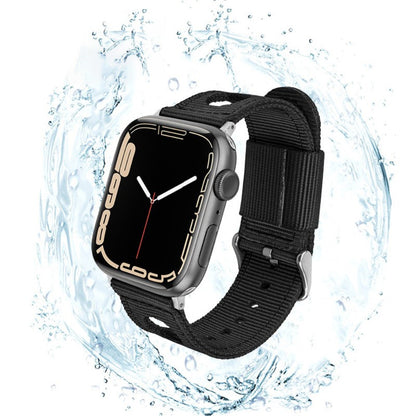 #serie_7