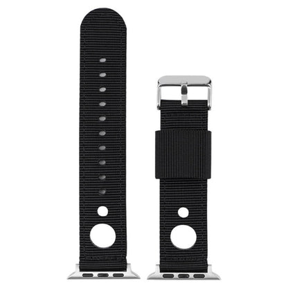 #serie_9