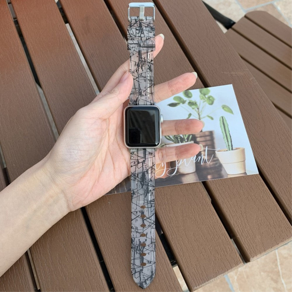 #serie_9