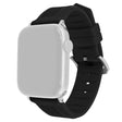 Udsøgt Silikone Universal Rem passer til Apple Smartwatch