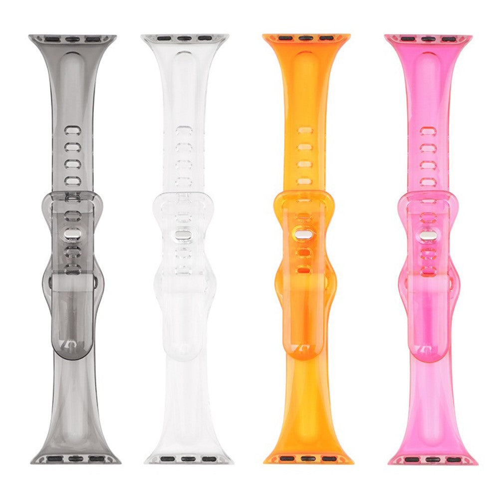 #serie_18