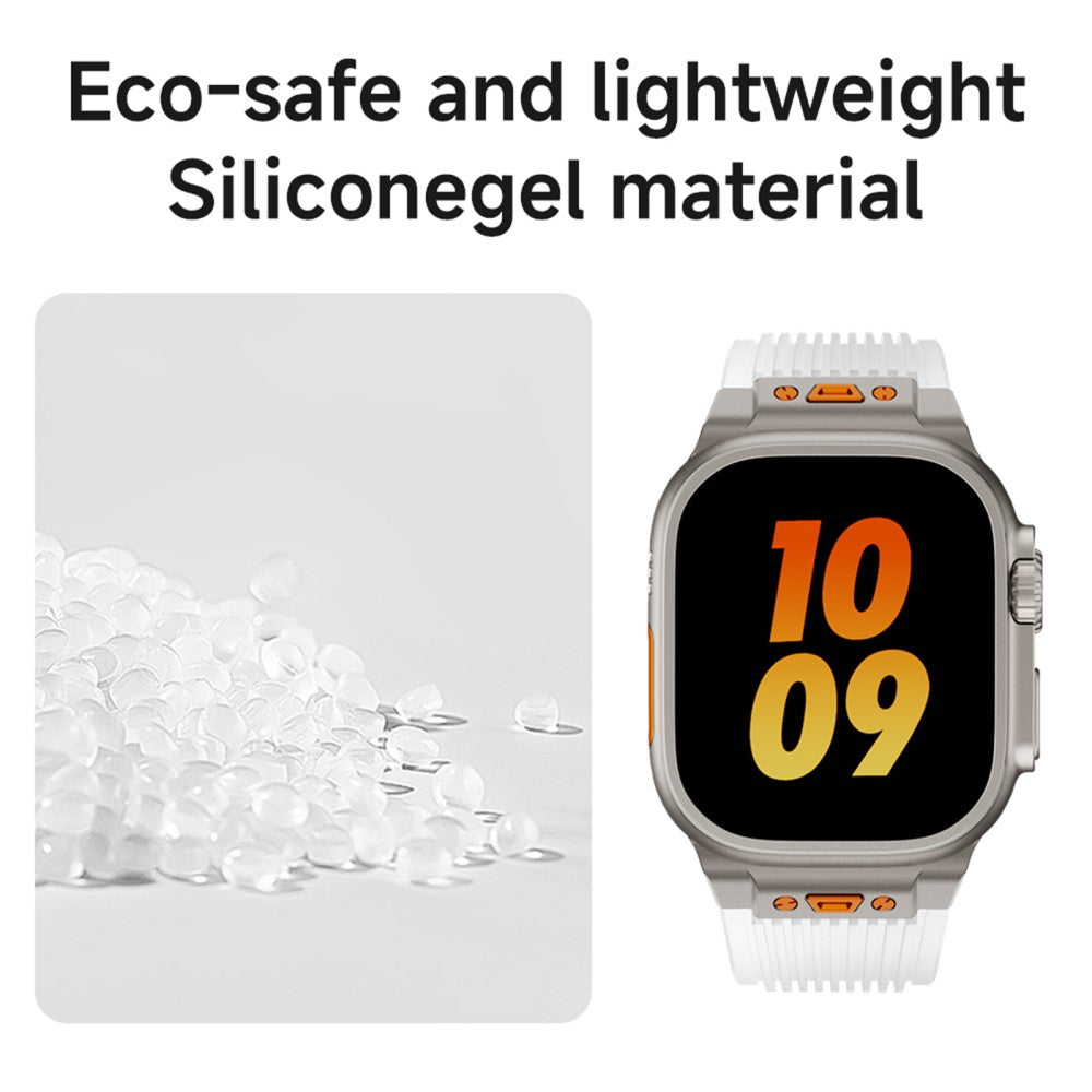 #serie_4
