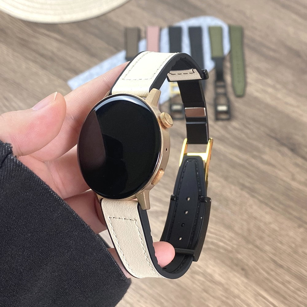 #serie_5