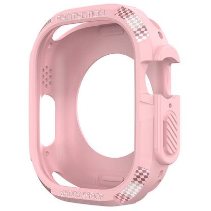 #serie_3