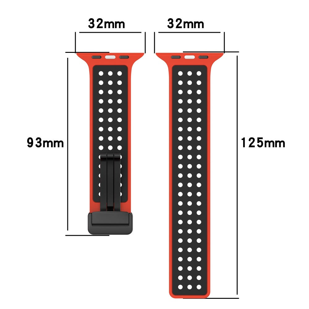 #serie_10