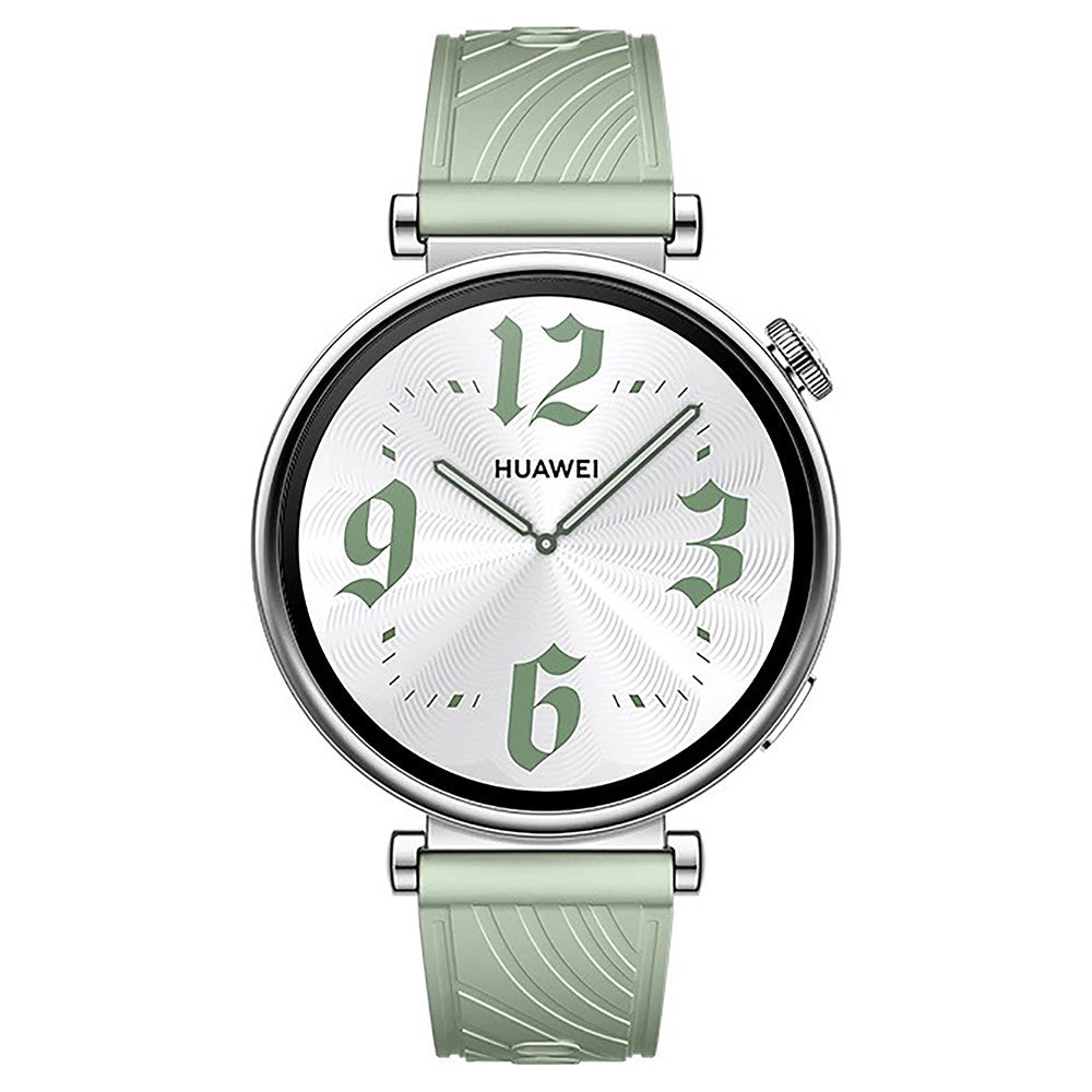#serie_3