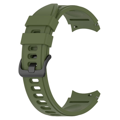 #serie_6