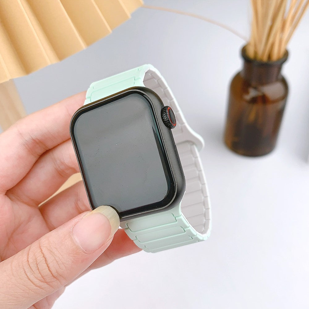 #serie_1