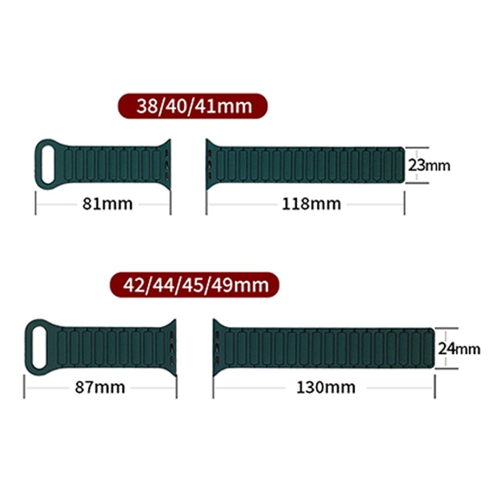 #serie_4