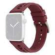Meget Fantastisk Silikone Universal Rem passer til Apple Smartwatch