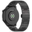 Rigtigt Cool Metal Universal Rem passer til Smartwatch