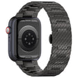 Smuk Metal Universal Rem passer til Apple Smartwatch