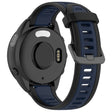 Vildt Fantastisk Silikone Universal Rem passer til Smartwatch