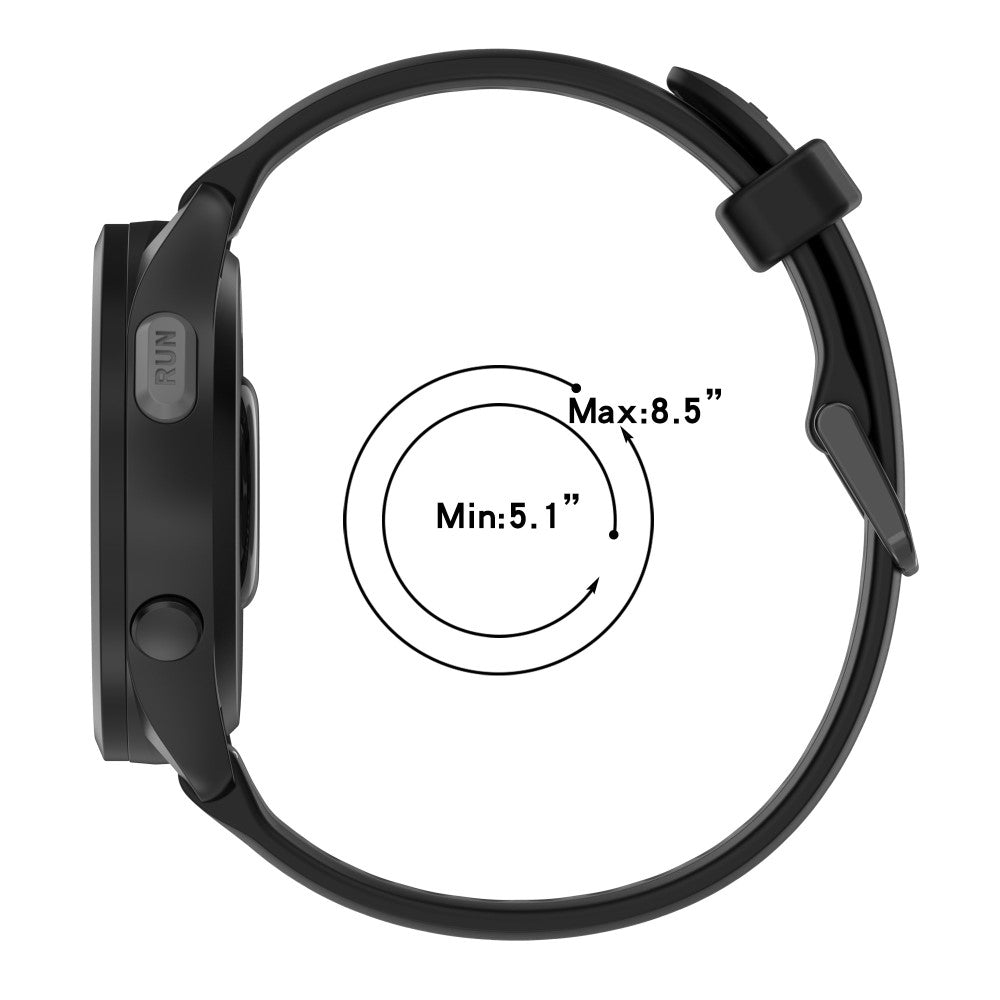 #serie_5