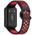 Vildt Fed Silikone Rem passer til Samsung Galaxy Fit 3